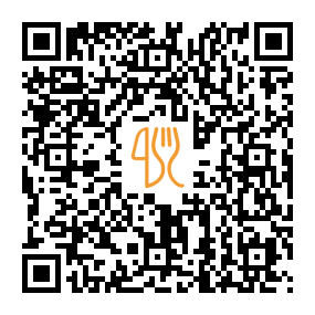 QR-Code zur Speisekarte von K2 Traditional Chicken Floss Meal Roti