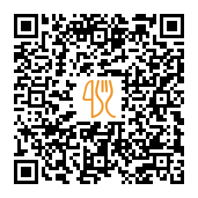 QR-Code zur Speisekarte von Tori Ichi Yakitori