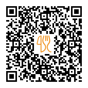 QR-Code zur Speisekarte von St George Island Gourmet