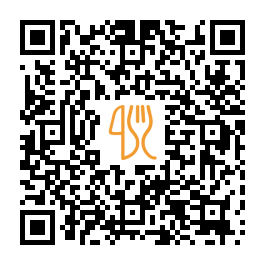 QR-Code zur Speisekarte von Бар Медведь