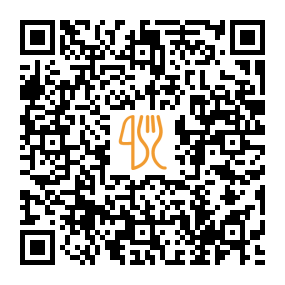 QR-Code zur Speisekarte von El Sabor Latino No.2