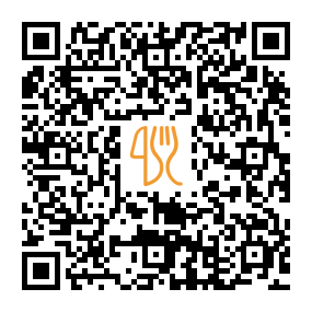 QR-Code zur Speisekarte von Дворец Милютина Милютин Палас