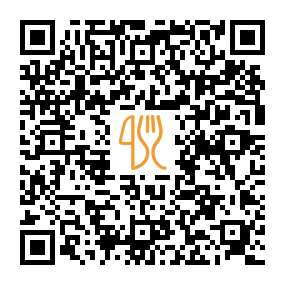 QR-Code zur Speisekarte von Agriturismo L'orizzonte