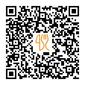 QR-Code zur Speisekarte von Bulgarian Grill