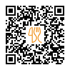 QR-Code zur Speisekarte von ばんや