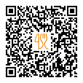 Enlace de código QR al menú de Crawl Cay – Cayo Coral