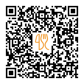 QR-Code zur Speisekarte von مطعم النور طابة