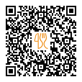 Enlace de código QR al menú de Tao’s Asian Bar Restaurant