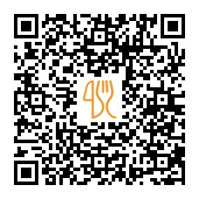 QR-Code zur Speisekarte von D'alicia Delicias Y Caprichos