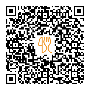 QR-Code zur Speisekarte von New Noodle Garden Taiwanese Cuisine