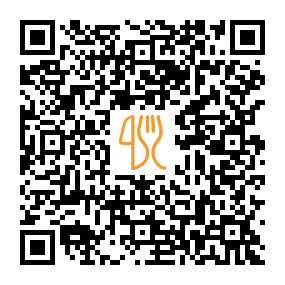 QR-Code zur Speisekarte von Saheb Bari Resort