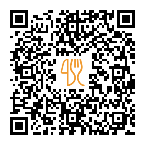 Link con codice QR al menu di Truly Scrumptious