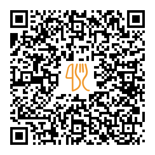 QR-kode-link til menuen på 18° Celcius Micro Batch Ice Cream