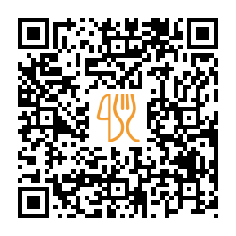 QR-Code zur Speisekarte von Kitchen 81