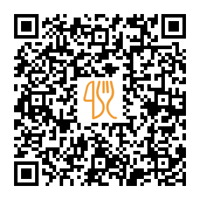 Carte QR de Ο Σοφράς Της Σμύρνης