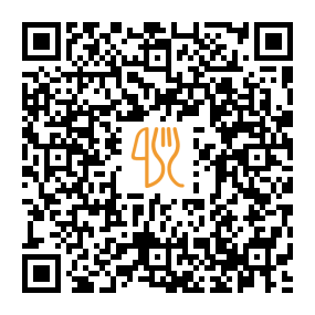 QR-Code zur Speisekarte von Hokkaido Umi