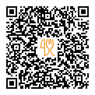 QR-Code zur Speisekarte von បបរពងទាកូន ឆ្ងាញ់ម៉ែអាឆ្ងាញ់