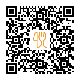 QR-Code zur Speisekarte von 오복숯불구이