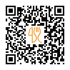 QR-Code zur Speisekarte von Ho Phi Ho