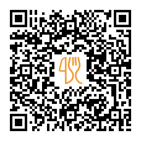 QR-Code zur Speisekarte von Lotusgarten 4. Etage