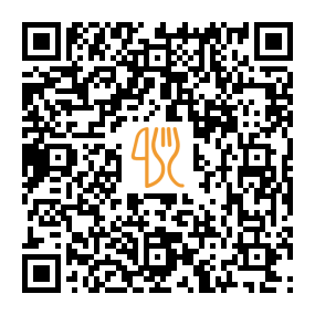 Carte QR de Kallaya Cafe