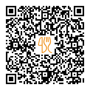 QR-Code zur Speisekarte von San Leng Coconut Food Shuāng Lóng Yē Zi Shí Pǐn