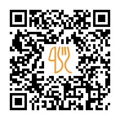 QR-Code zur Speisekarte von Оканит