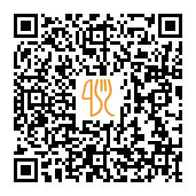 QR-Code zur Speisekarte von Zmrzlina U Kašny