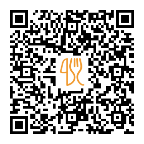 Enlace de código QR al menú de Parma Pizza