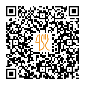 QR-Code zur Speisekarte von Wassana Bbq Buffet