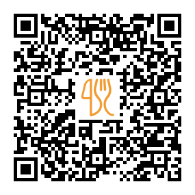 QR-Code zur Speisekarte von Thai Corner Da Lat