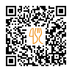 QR-Code zur Speisekarte von 204키친