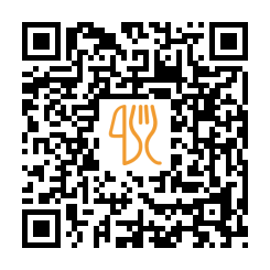 QR-Code zur Speisekarte von גולדה ראש העין