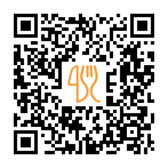 QR-Code zur Speisekarte von Şavşat Köşk Otel