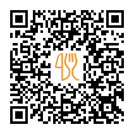 QR-Code zur Speisekarte von Кафе Шоколад