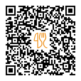 QR-Code zur Speisekarte von Stillwater Brew