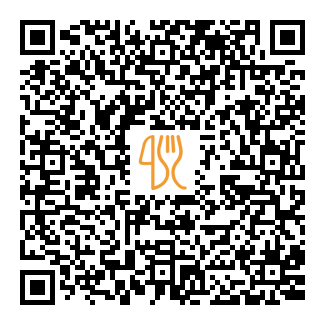 QR-Code zur Speisekarte von Ristoro Forca D Acero La Taverna Del Lupo