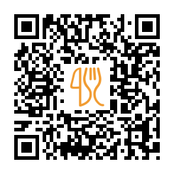 QR-Code zur Speisekarte von Ipdj