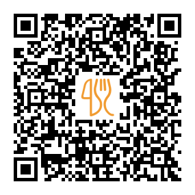 QR-Code zur Speisekarte von Shāo Ròu まるいち