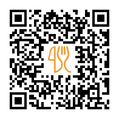 QR-Code zur Speisekarte von СССР