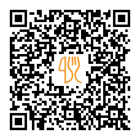 QR-Code zur Speisekarte von Ресторан Gintama Бриз