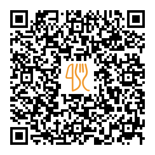 QR-Code zur Speisekarte von Rogério Moura Joaquim Silva, Lda.