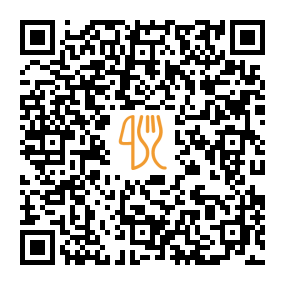 QR-Code zur Speisekarte von China Poblano