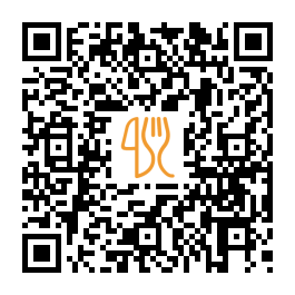 QR-Code zur Speisekarte von Agritur Solasna