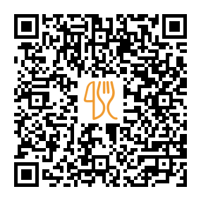 QR-Code zur Speisekarte von Himalaya Pizzaservice