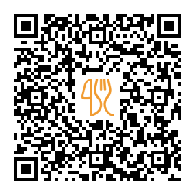 QR-Code zur Speisekarte von Shree Krishna Vada Pav