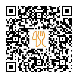 QR-Code zur Speisekarte von 향래원