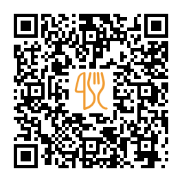 QR-Code zur Speisekarte von Maido Ramen