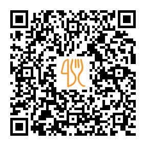 QR-Code zur Speisekarte von Feudi Del Pisciotto Wine Relais