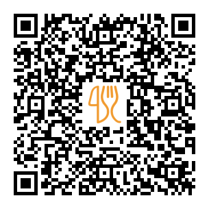 QR-Code zur Speisekarte von Jie Yuan Fried Vegetarian Shop Jié Yuán Sù Shí Xiǎo Chǎo Diàn